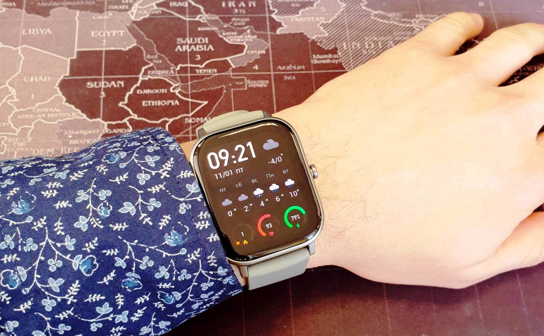 Xiaomi часы с сим. Амазфит GTS женские часы. Amazdit GTS 2. Amazfit GTS меню. Amazfit 2015.