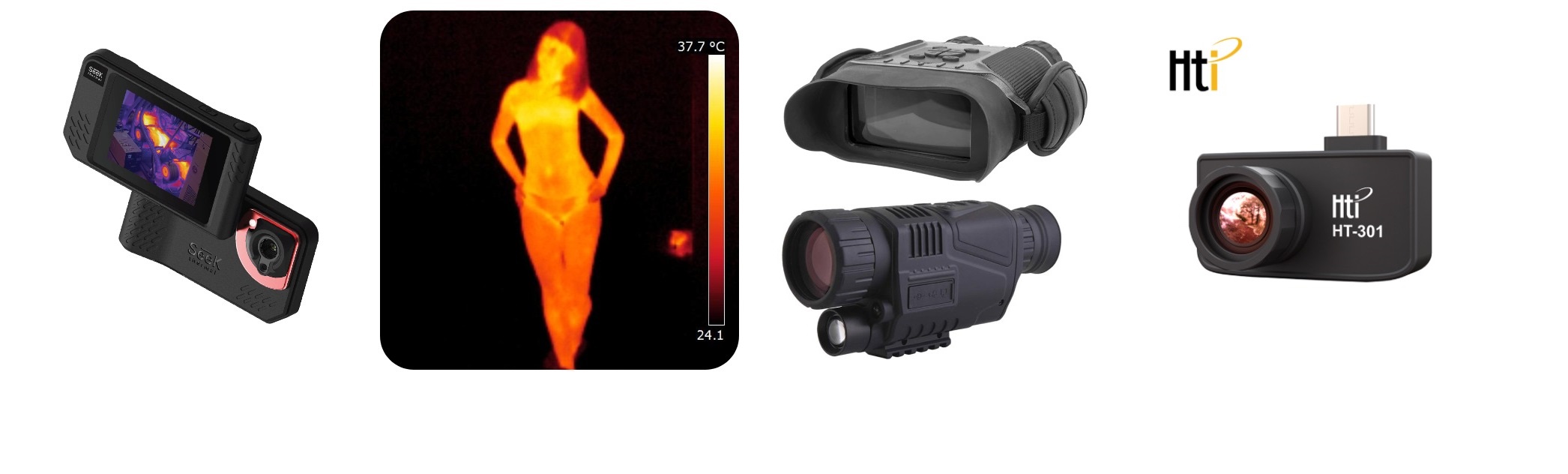 Тепловизоры гляделки для охоты. Тепловизионный прибор ночного видения. Zk1-100-6 монокулярная тепловизионная камера ночного видения. Прибор ночного видения с тепловизором. Тепловизор ночного видения для охоты.
