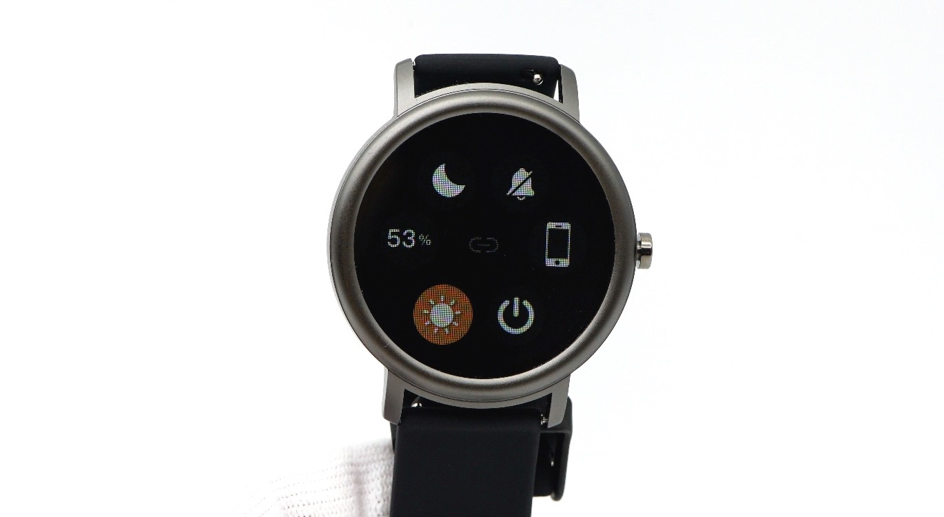 Часы xiaomi mibro t2. Часы Xiaomi Mibro. Умные часы Xiaomi Mibro Air. Mibro Color смарт часы. Часы Mibro Fit.