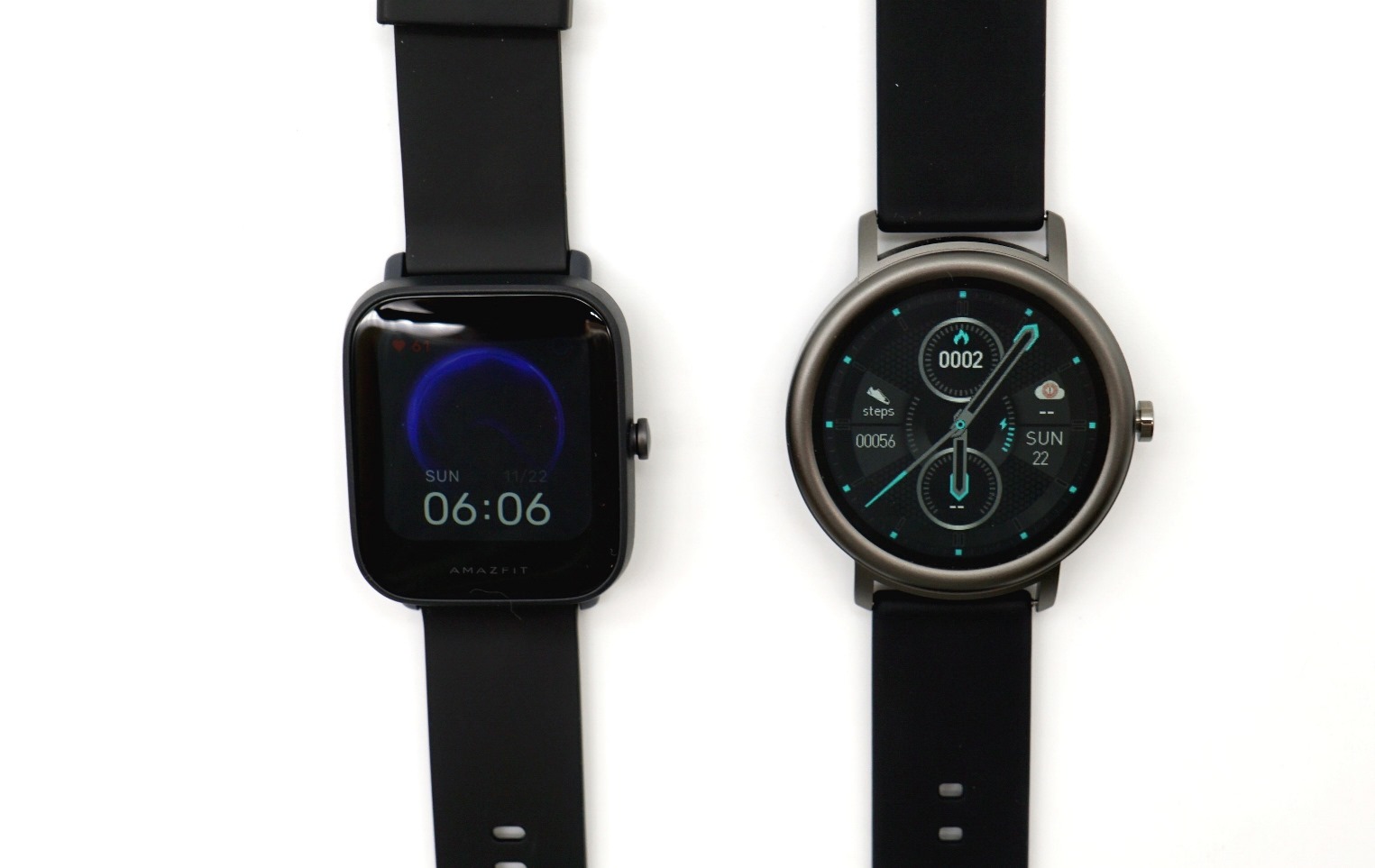Часы xiaomi mibro t2. Смарт-часы Xiaomi Mibro Air. Mibro Air часы Xiaomi. Умные часы Xiaomi Mibro Color xpaw002 Black. Mibro Color смарт часы.