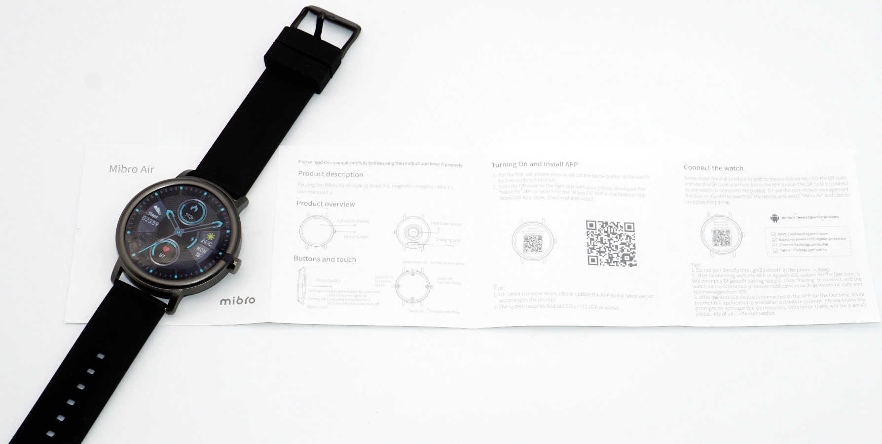 Смарт часы mibro gs pro. Умные часы Xiaomi Mibro Air (xpaw001) eu. Умные часы Xiaomi Mibro Air tarnish (xpaw001). Умные часы Xiaomi Mibro Color SMARTWATCH xpaw002 (eu). Смарт-часы Xiaomi Mibro Smart watch c2 (xpaw009).