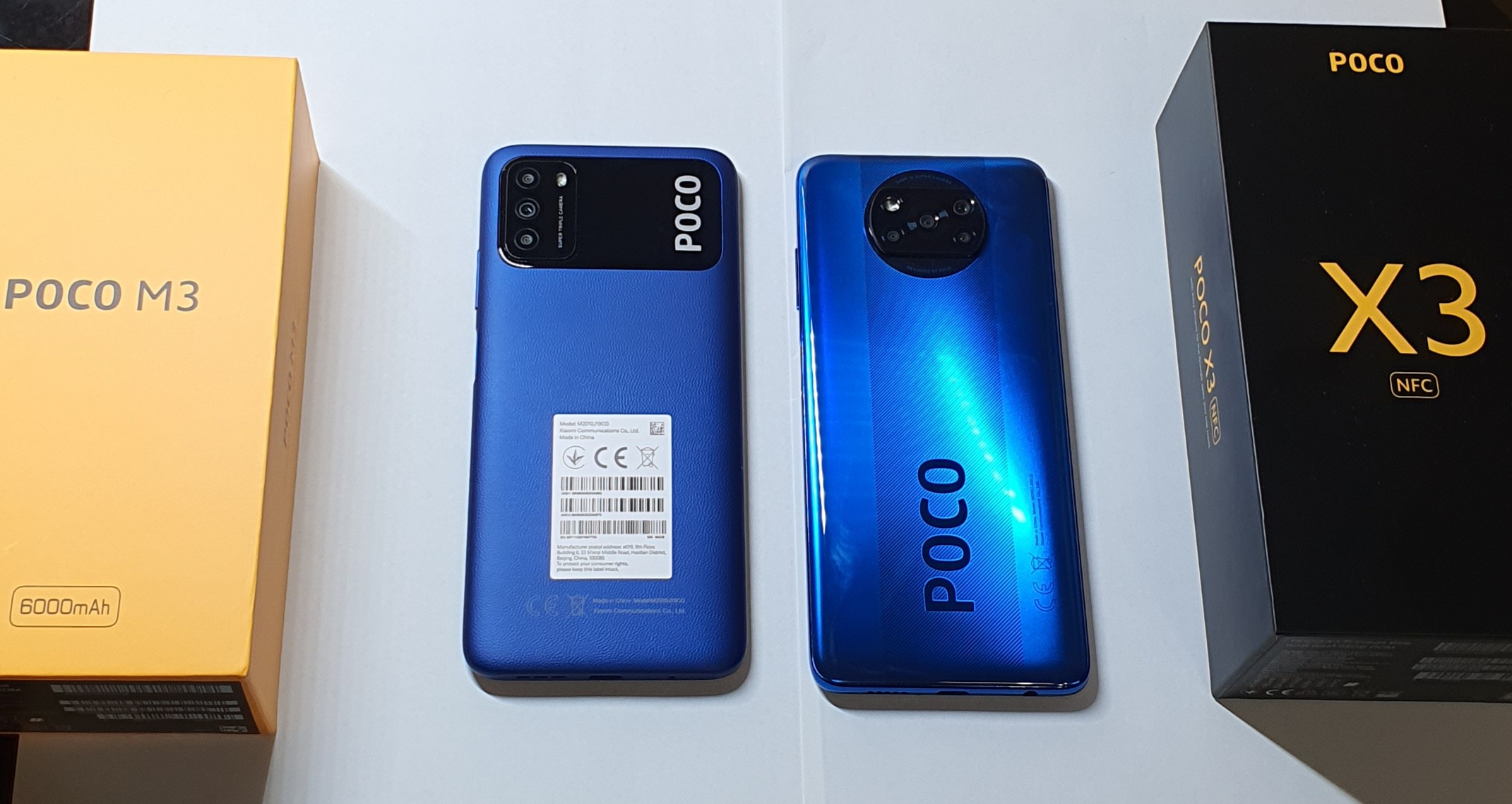 Poco смартфон poco x6 5g nfc. Смартфон poco m3 Pro. Poco m3 64 ГБ. Телефон Xiaomi poco m3. Смартфон Xiaomi poco m3 NFC.