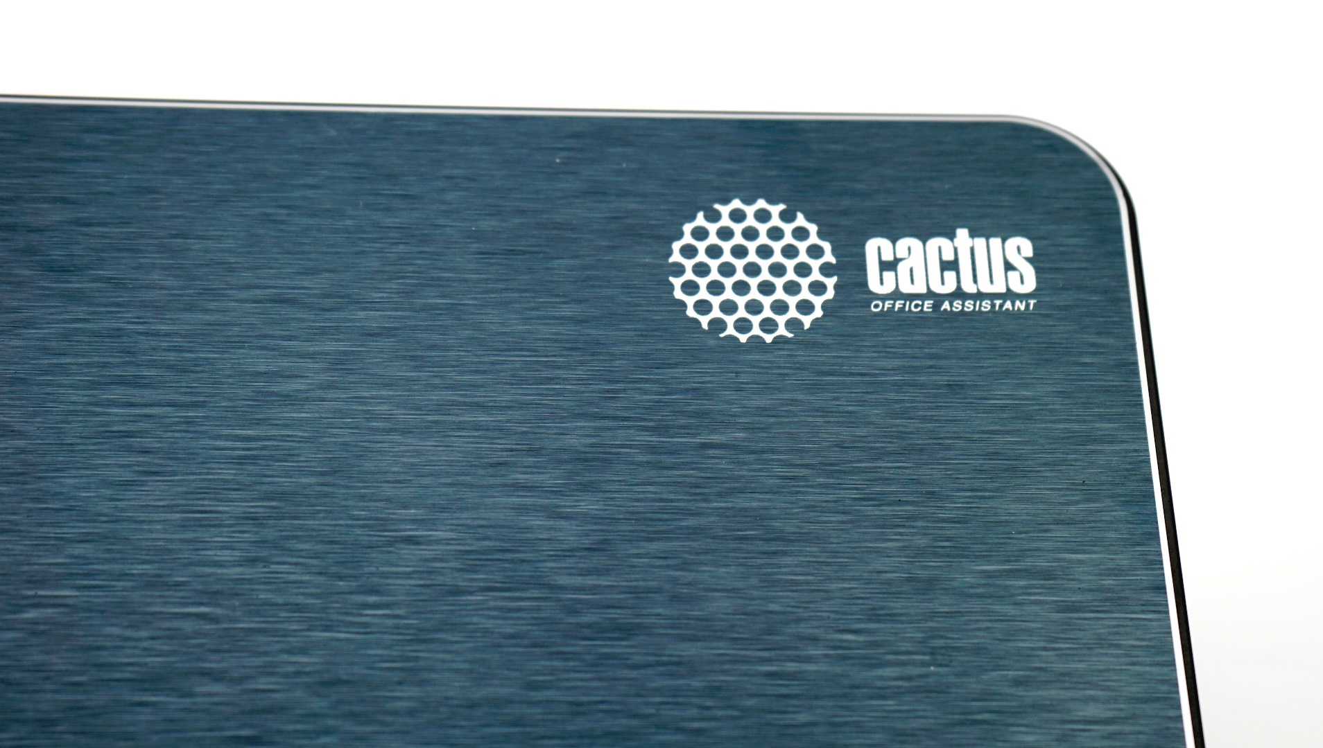 Cactus prm 05b. Проектор cactus prm.05b. проектор кактус prm.05. prm.05 cactus office assistant. проектор кактус prm 05 перевернуть экран.