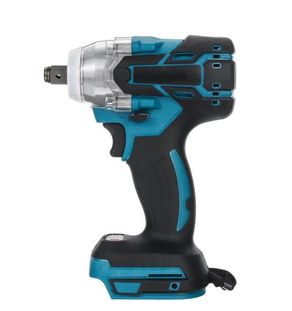 Держатель для аккумулятора makita