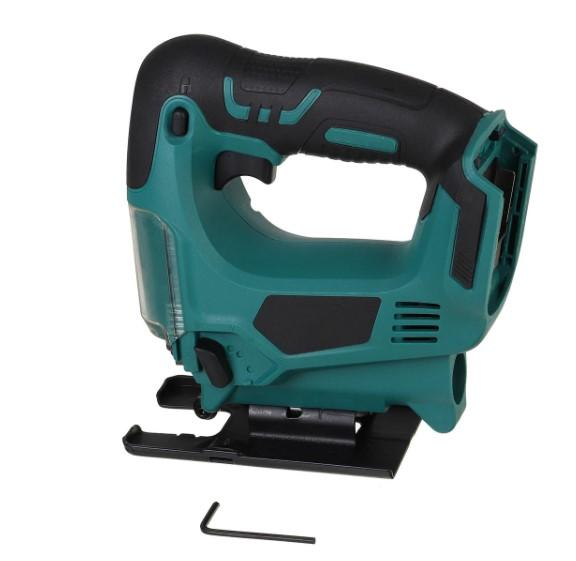Держатель для аккумулятора makita