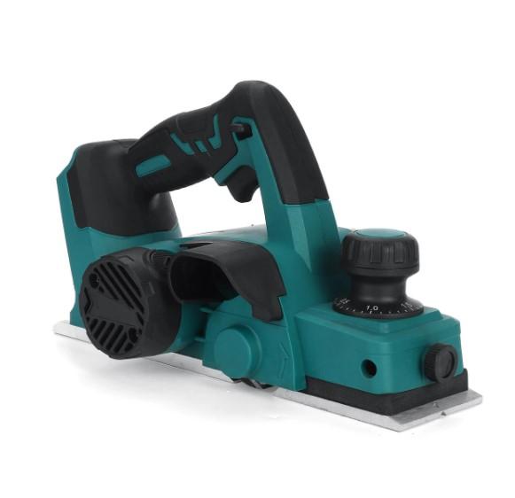 Совместимость аккумуляторов makita 18v