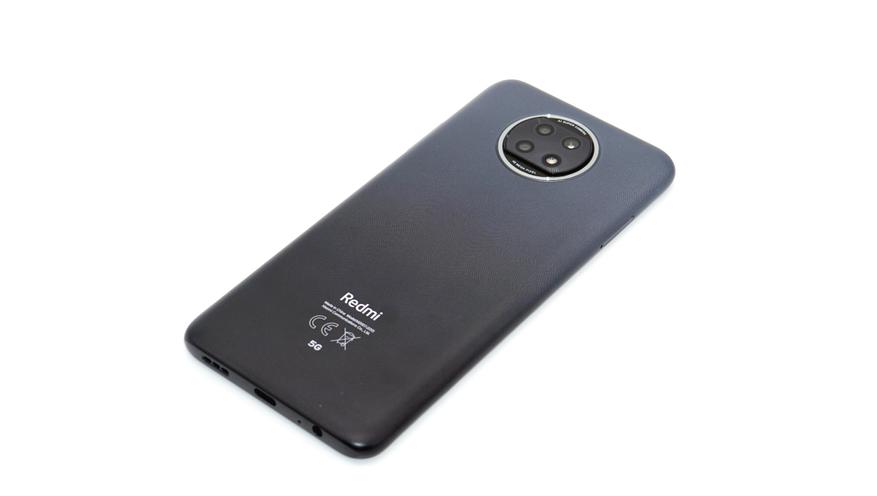 Xiaomi Redmi 9T 128 ГБ / ОЗУ 4 ГБ / NFC – купить мобильный телефон, сравнение цен интернет-магазинов: фото, характеристики, описание | E-Katalog
