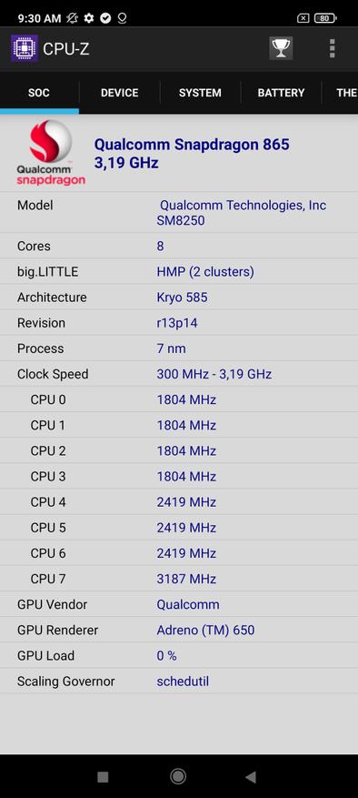 Сравнение Xiaomi Poco F4 GT и Poco F3: что лучше? | NR