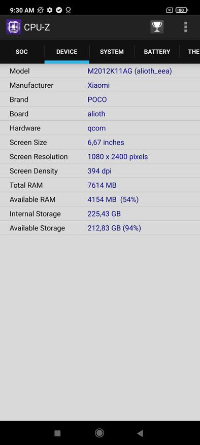 Сравнение Xiaomi Poco F4 GT и Poco F3: что лучше? | NR