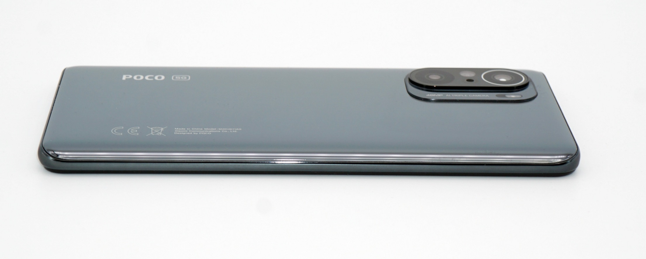 Смартфон poco x6 256 гб черный. Xiaomi poco f3 NFC 6/128gb. Poco f3 6/128gb NFC Silver. Смартфон поко f3 про. Смартфон poco f3 8/256gb White.