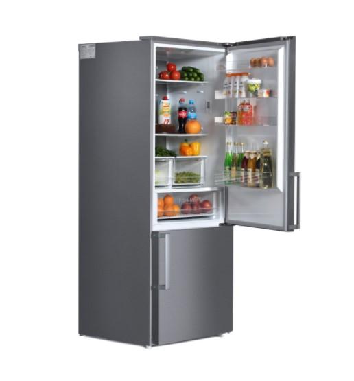 Советы по выбору холодильника на примере техники HYUNDAI Топ Обзоры Автотоваров 
