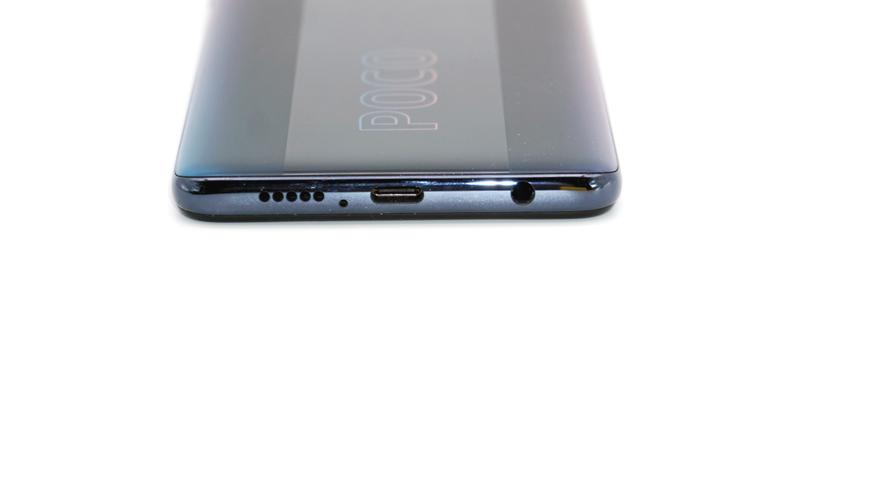 Обзор OnePlus 6 8/128 Midnight Black и сравнение с OnePlus 5T