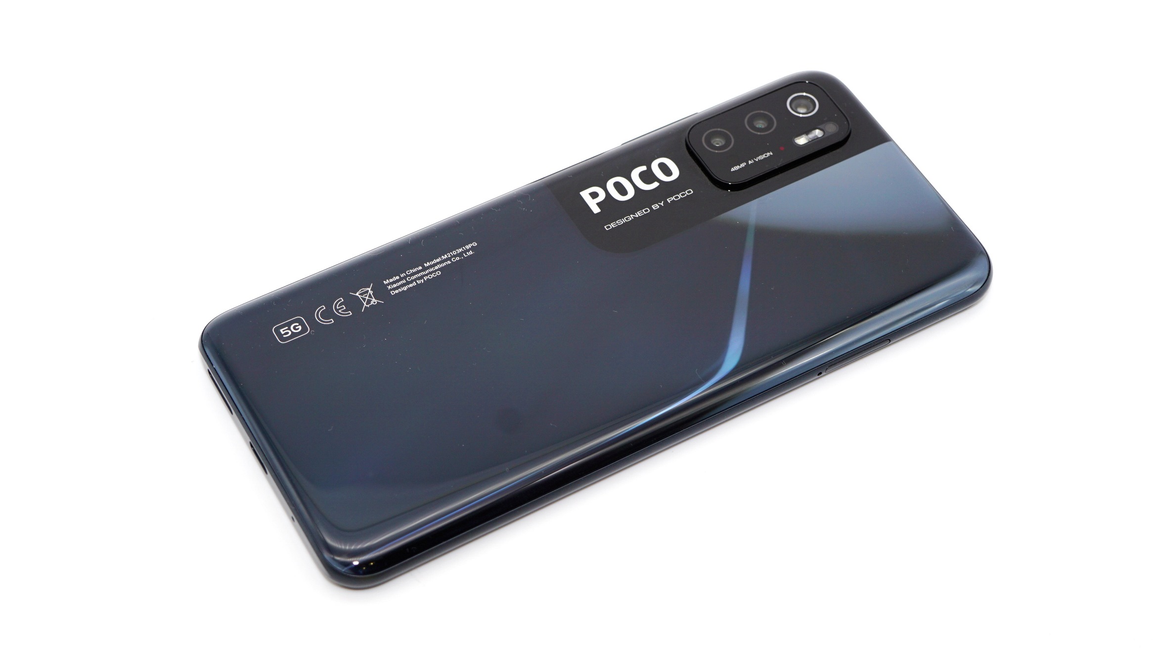 Poco смартфон poco x6 5g nfc. X5 Pro 6/128gb 5g. Poco m3 Pro 5g 6/128gb NFC черный. Poco m5 4/128gb. Смартфон OQOO 12.