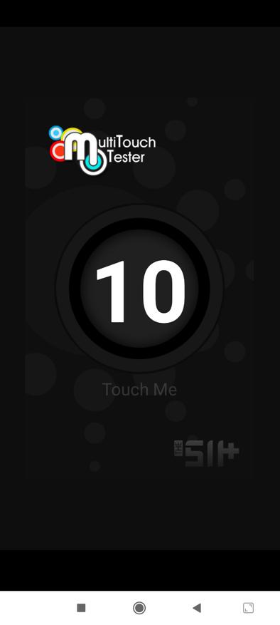Обзор Xiaomi 11T: это флагман на MediaTek, и мы не шутим
