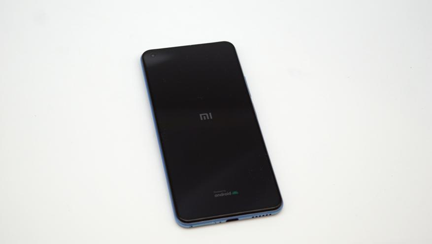 Обзор Xiaomi 11T: это флагман на MediaTek, и мы не шутим
