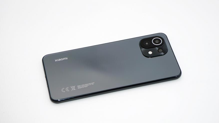 Обзор смартфона Xiaomi 11T Pro: Snapdragon 888, зарядка 120 Вт, динамики Harman/Kardon и «киномагия» / Смартфоны и мобильные телефоны / iXBT Live