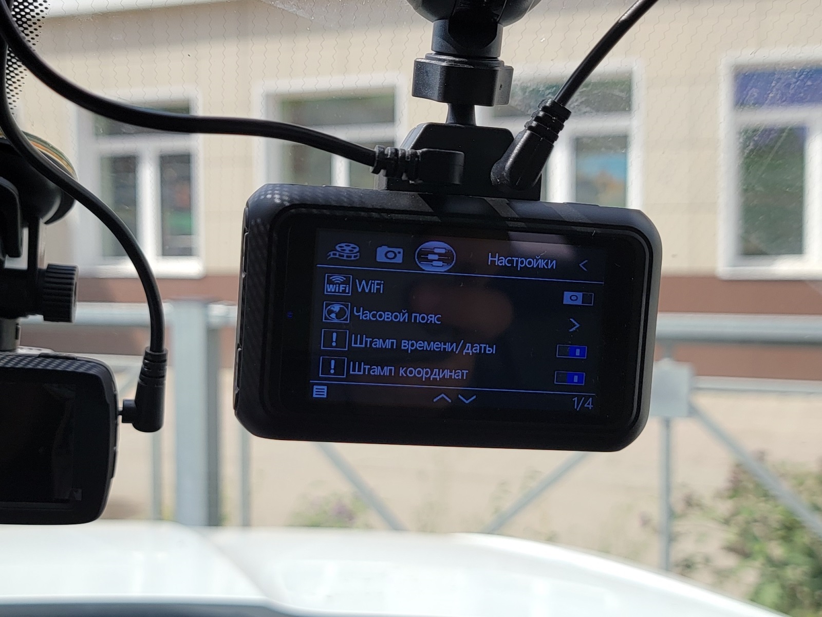 Фотокамера с GPS модулем. Разбор КАРКАМ гибрид сигнатур. Ремонт КАРКАМ гибрид сигнатур. Hybrid signature evo wi