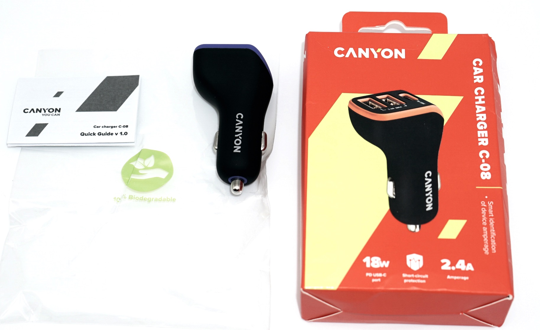 Зарядка canyon. Canyon зарядное устройство. ЗУ Canyon с-08. Зарядное устройство Canyon инструкция. Часы Canyon с зарядкой не USB.