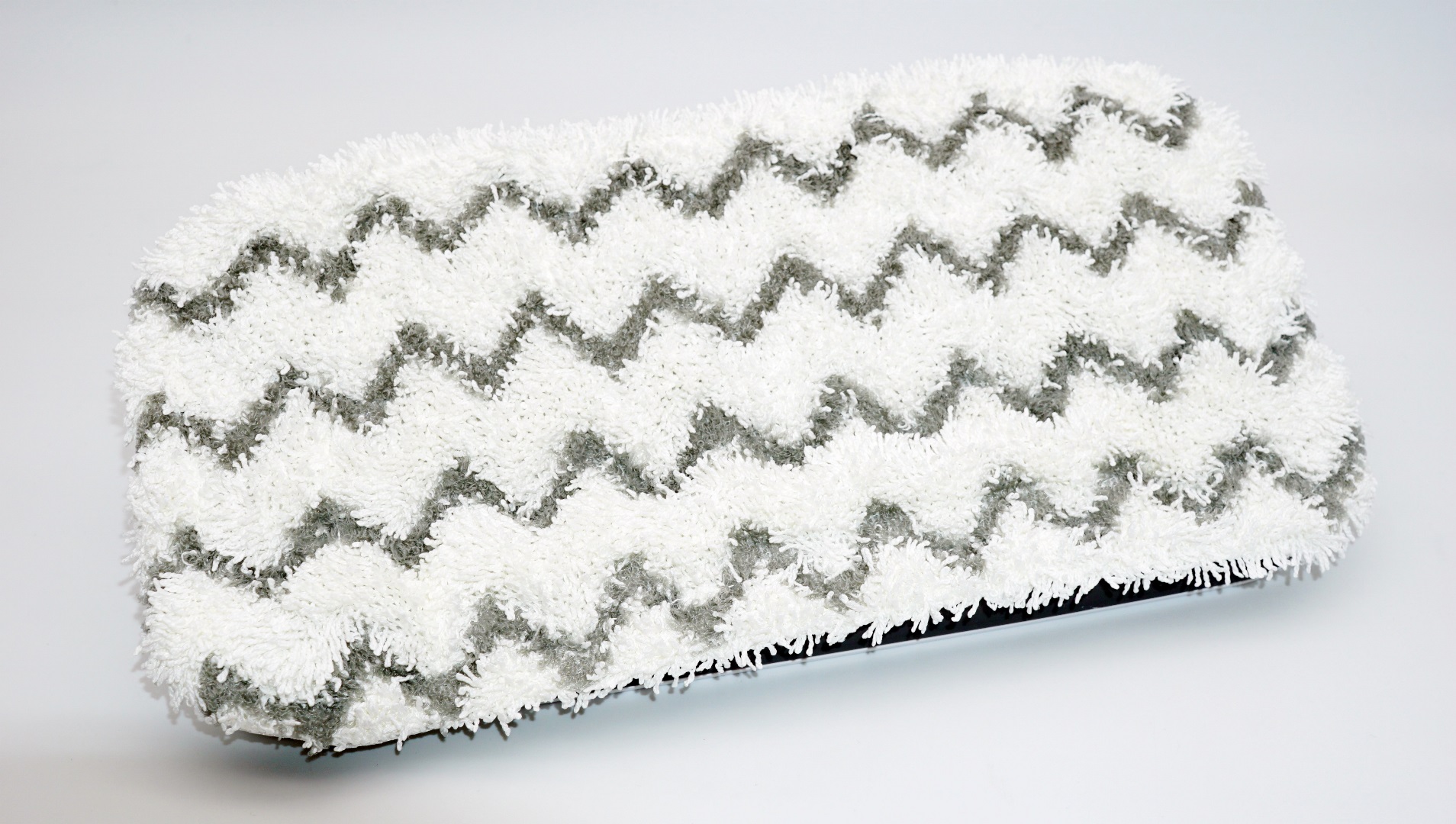 Обзор паровой швабры Starwind SSM5450 с регулировкой подачи пара и ...