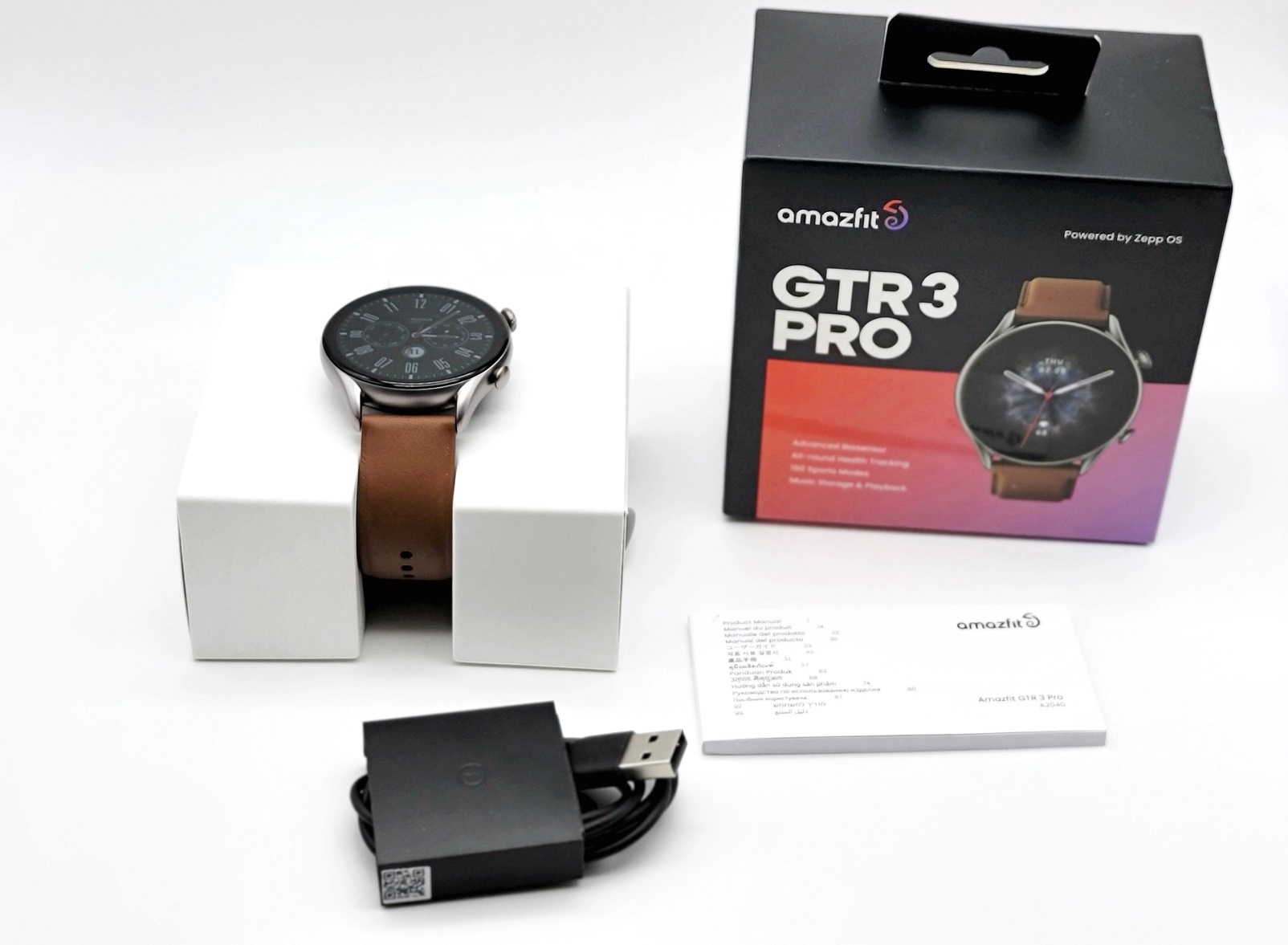 Смарт часы gtr 3. Часы Amazfit GTR 3. Смарт-часы Amazfit GTR 3 Pro. Часы Amazfit GTR 3 Pro. Xiaomi Amazfit GTR 3.
