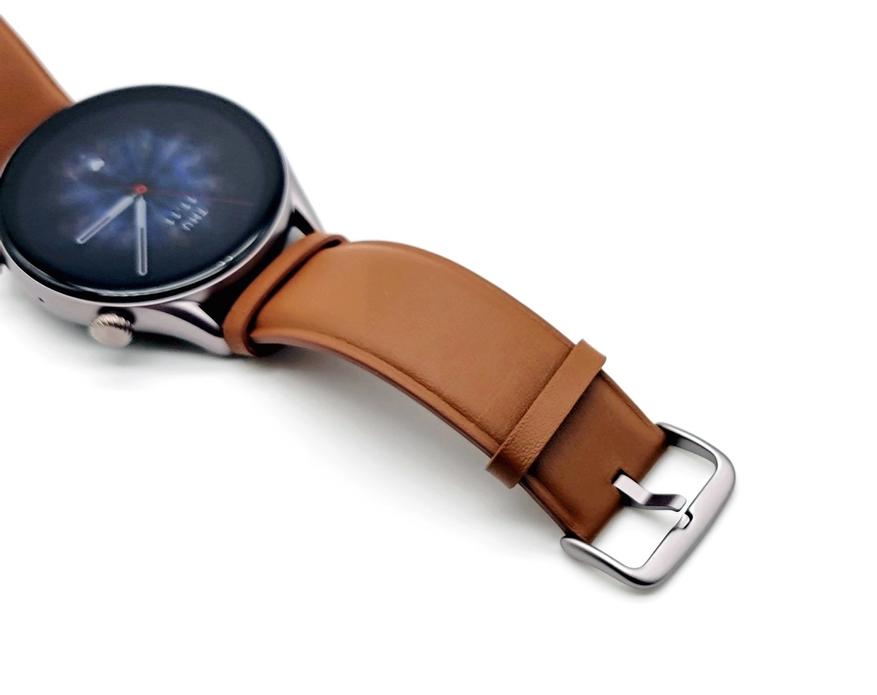 Amazfit gtr 3. Amazfit GTR 3 браслет. Браслет металлический на амазфит ГТР 3. 100%PIQ Leather