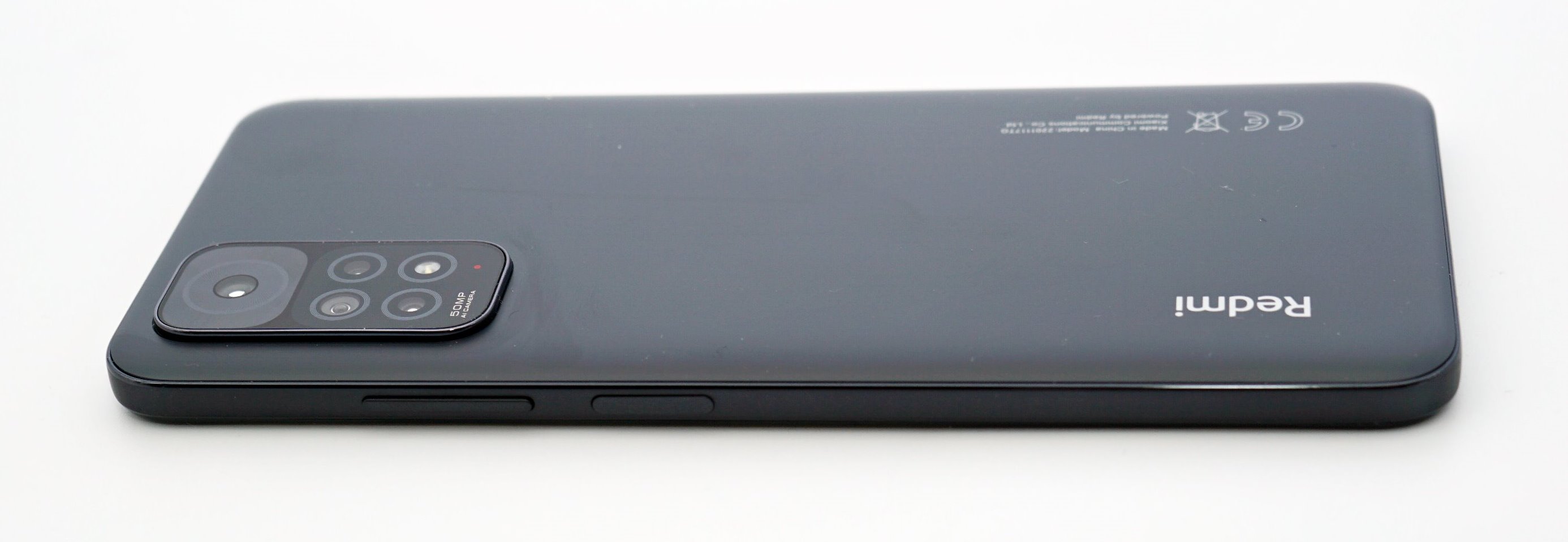 Note 11 4 128. Xiaomi Redmi Note 11 6/128gb Graphite Gray NFC надпись на коробке фото.