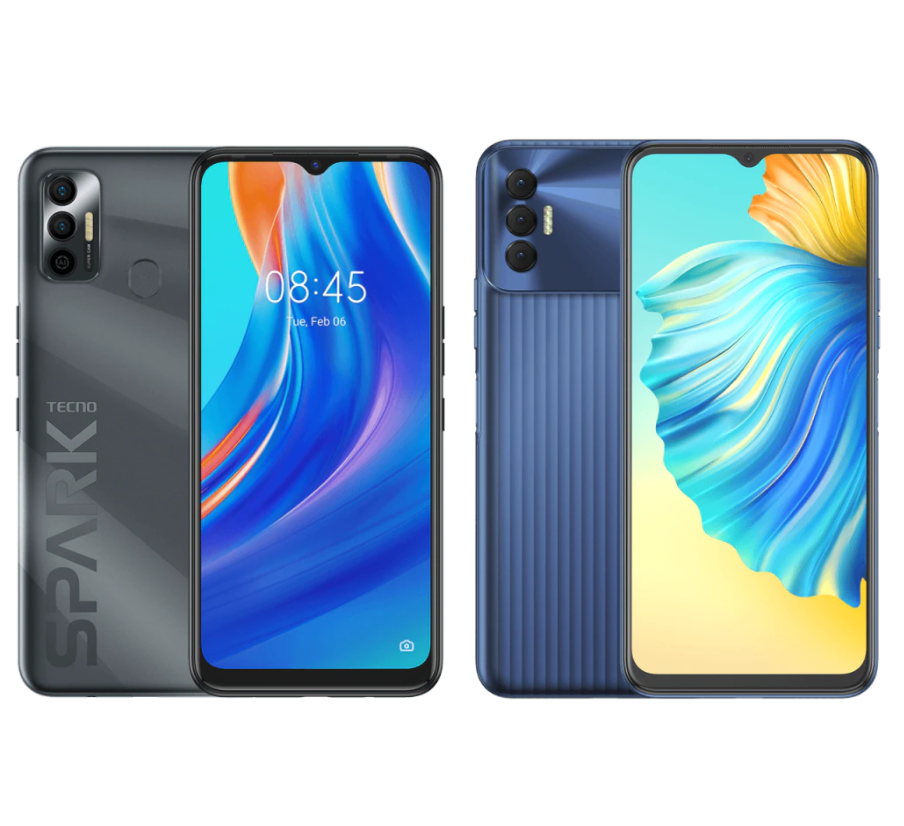 Techno phantom 7. Stack seeyaside. Techno ki7 spark 10 pro testpoint. Tecno kj6 spark 20 pro. W4.