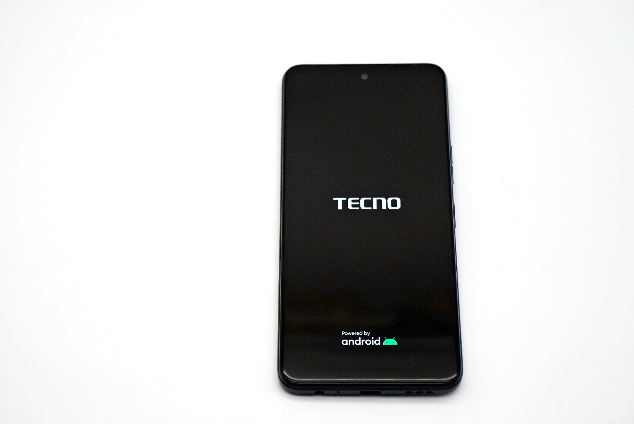 Обзор и тестирование смартфона Tecno Camon 18: Helio G88, 6 ГБ ОЗУ, NFC,  экран 90 Гц и камера 48 Мп / Смартфоны и мобильные телефоны / iXBT Live