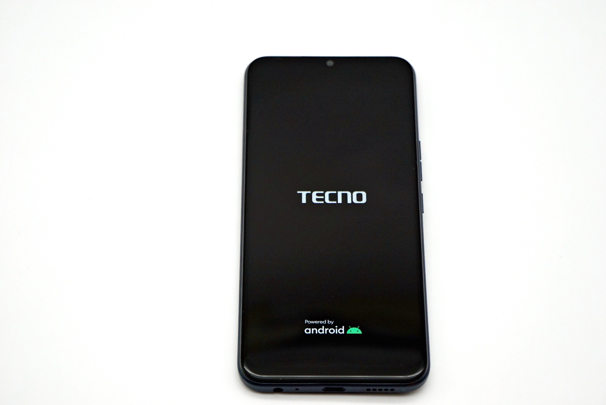 Обзор и тестирование смартфона Tecno Spark 8C: NFC, экран 90 Гц и  увеличенная автономность / Смартфоны и мобильные телефоны / iXBT Live