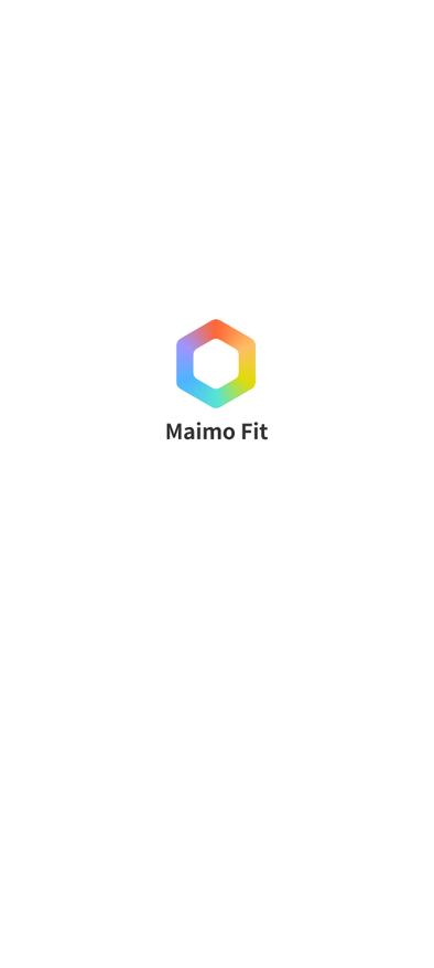 Обзор умных часов Maimo Watch R из экосистемы Xiaomi: новинка с GPS и с защитой 5 атм Гаджеты 