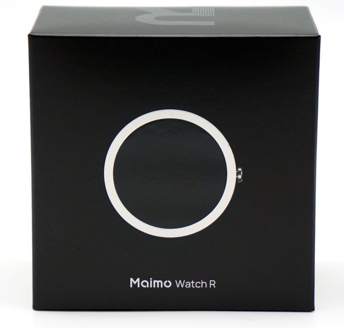 Maimo watch r. Blackview r5 часы. Экосистема Xiaomi. Часы Blackview r 1. Xiaomi новинки.