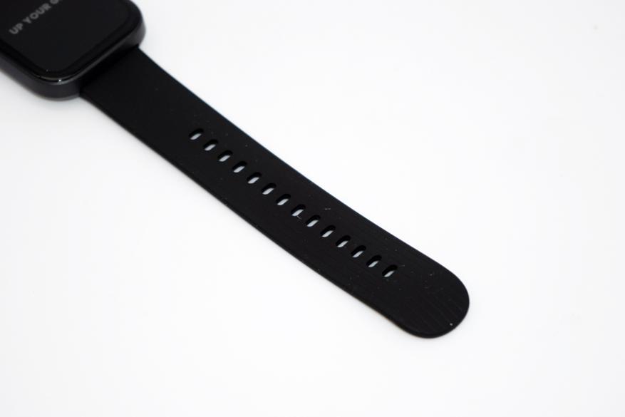 Смарт-часы Amazfit Bip 3 Pro: обзор и тест новинки с GPS Гаджеты 