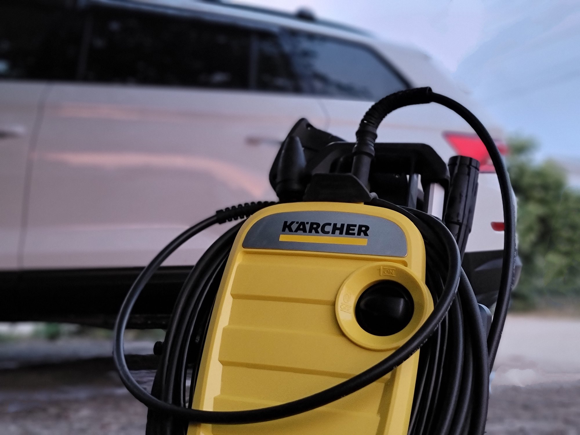 Karcher k 5 Compact. Мойка Karcher 520m шланг высокого давления. Мойка Karcher 520m разъем высокого давления. K 620 M мойка высокого давления Karcher.