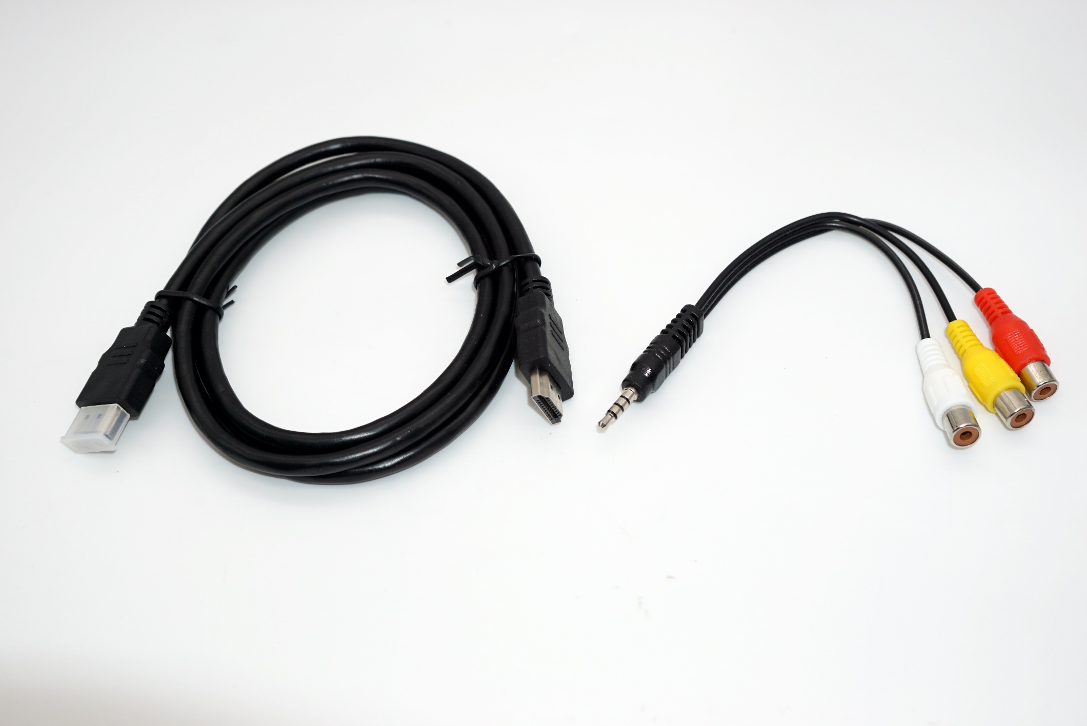 Проектор, который меня удивил. Обзор TouYinger H5: бюджетная модель с ...