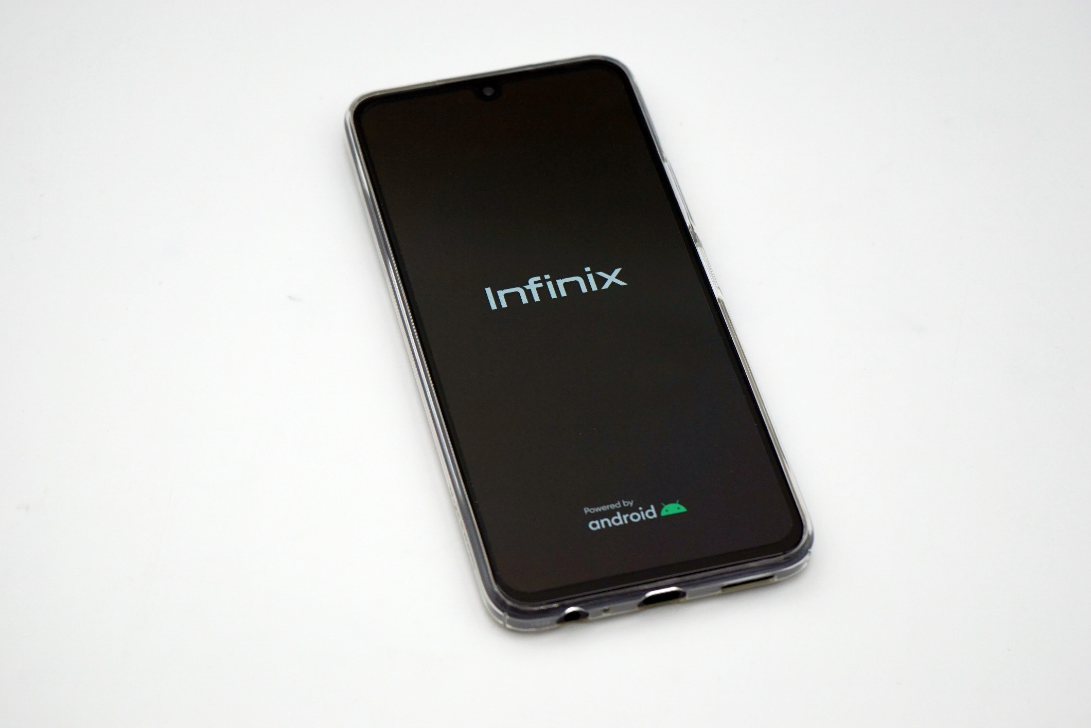 Смартфон Infinix Note 12 Pro 5G: большой обзор, сравнение и отличие от  других моделей infinix / Смартфоны и мобильные телефоны / iXBT Live