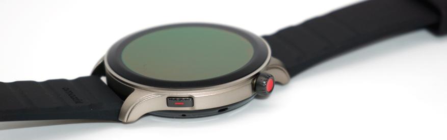 Классика возвращается. Флагманские смарт-часы Amazfit GTR4: обзор и особенности новинки Гаджеты