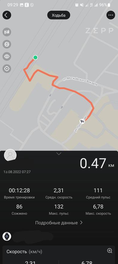 Классика возвращается. Флагманские смарт-часы Amazfit GTR4: обзор и особенности новинки Гаджеты