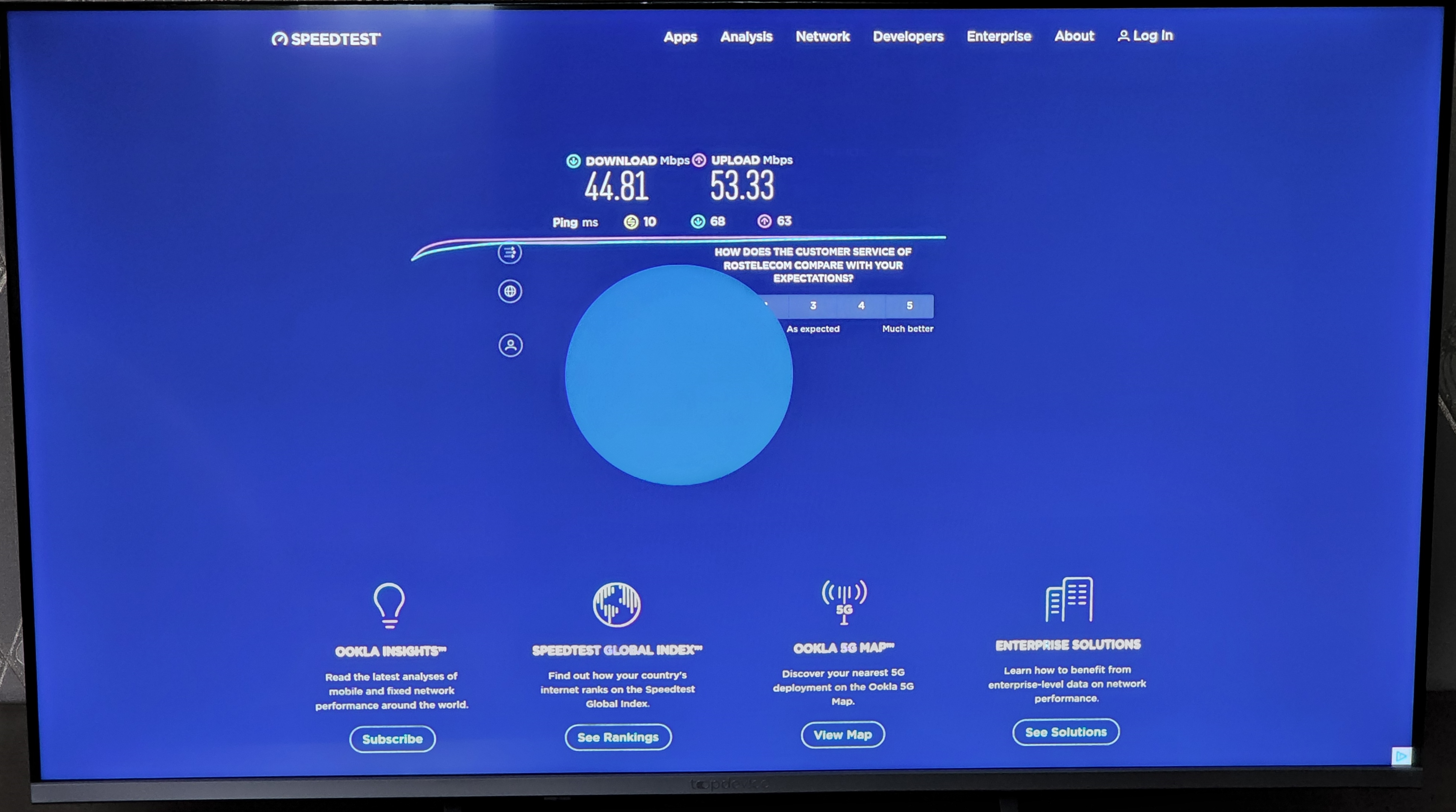 Обзор смарт-телевизора Topdevice Frameless: новое поколение умных  интерьерных телевизоров с узкой рамкой / Проекторы, ТВ, ТВ-боксы и  приставки / iXBT Live