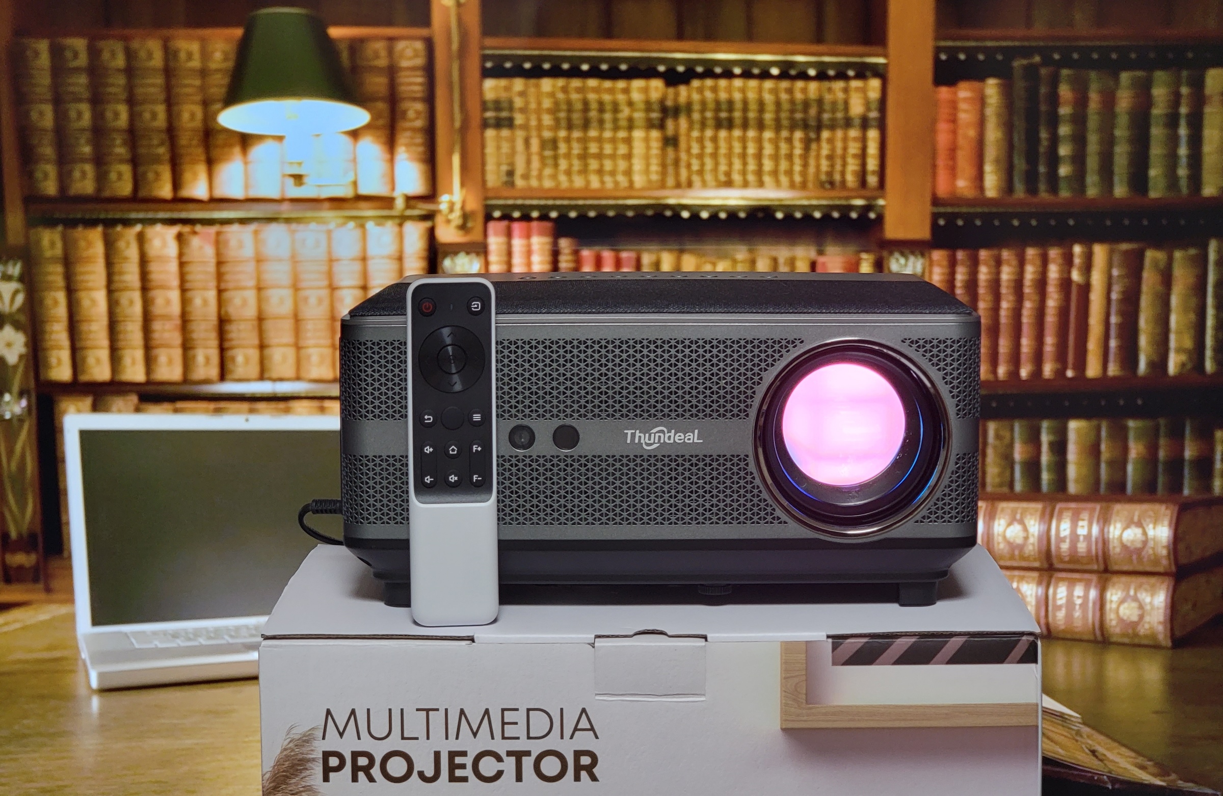 История про то как я собирал лазерный проектор из HDD | AlexGyver Community