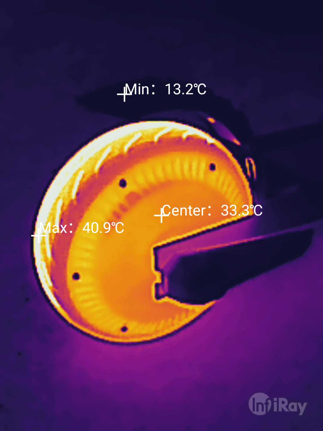 Обзор бюджетного электросамоката Hiper Slim VX581 Black / Автомобили и ...