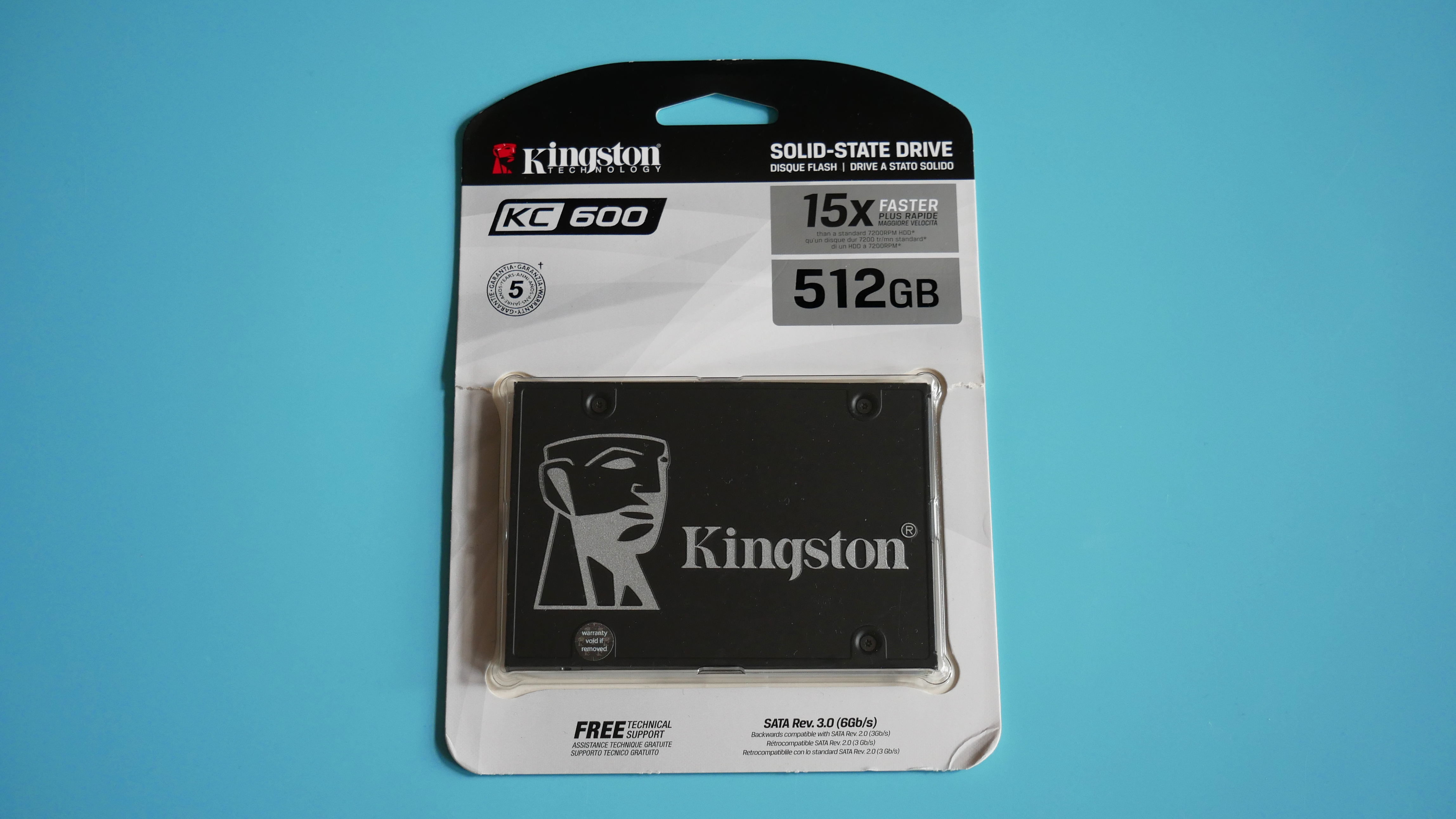 Ssd 512 гб kingston. SSD Kingston 512gb. Kingston skc600 512gb. Kingston SSD SATA 512 GB. SATA накопитель Kingston kc600.