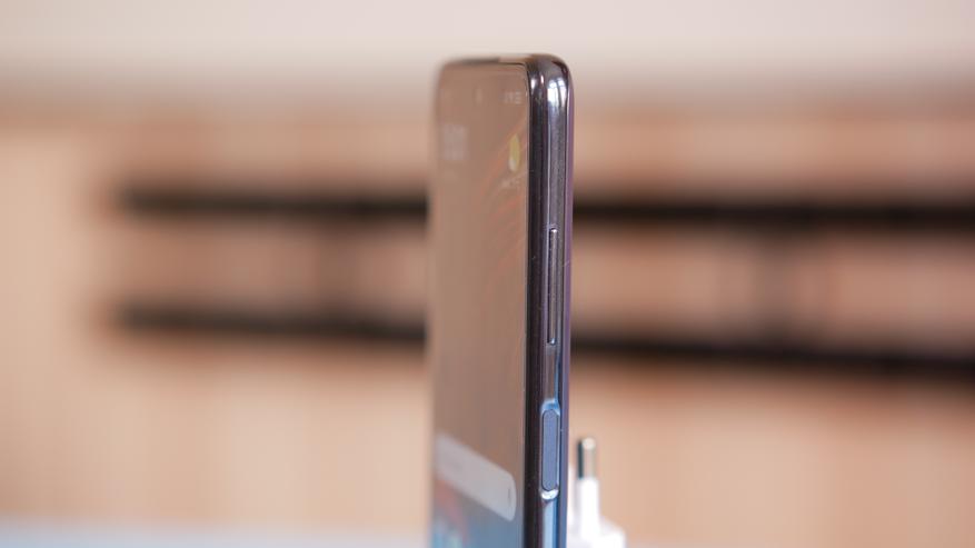 Выбираем лучший смартфон — Samsung A52 или Xiaomi Poco X3 Pro?