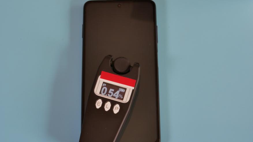 Poco X3 NFC. Мнение владельца Pocophone F1, решившего сменить телефон. (А стоило ли оно того? Обзор длиною в полтора месяца)
