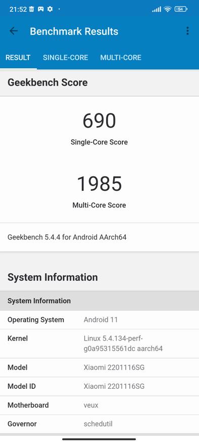 Обзор смартфона Xiaomi Redmi Note 11 Pro 5G глобальной версии: плюсы и минусы новинки / Смартфоны и мобильные телефоны / iXBT Live