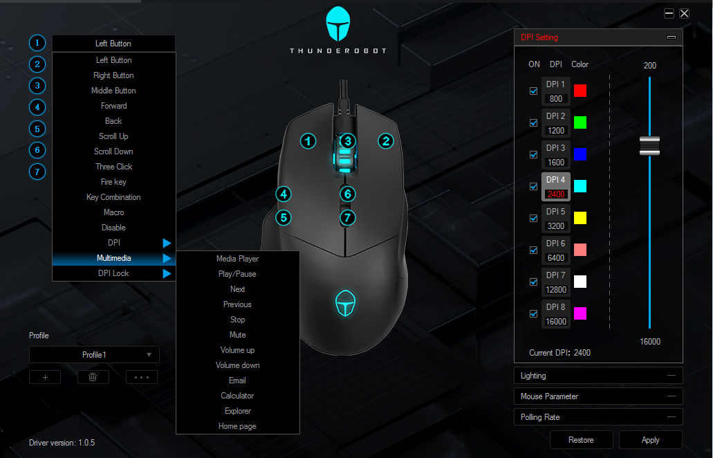 Ardor gaming подсветка мыши. DEXP intension мышь. Настройка скролла на мышке. Программа для управления подсветкой мыши. Моды на мышку.