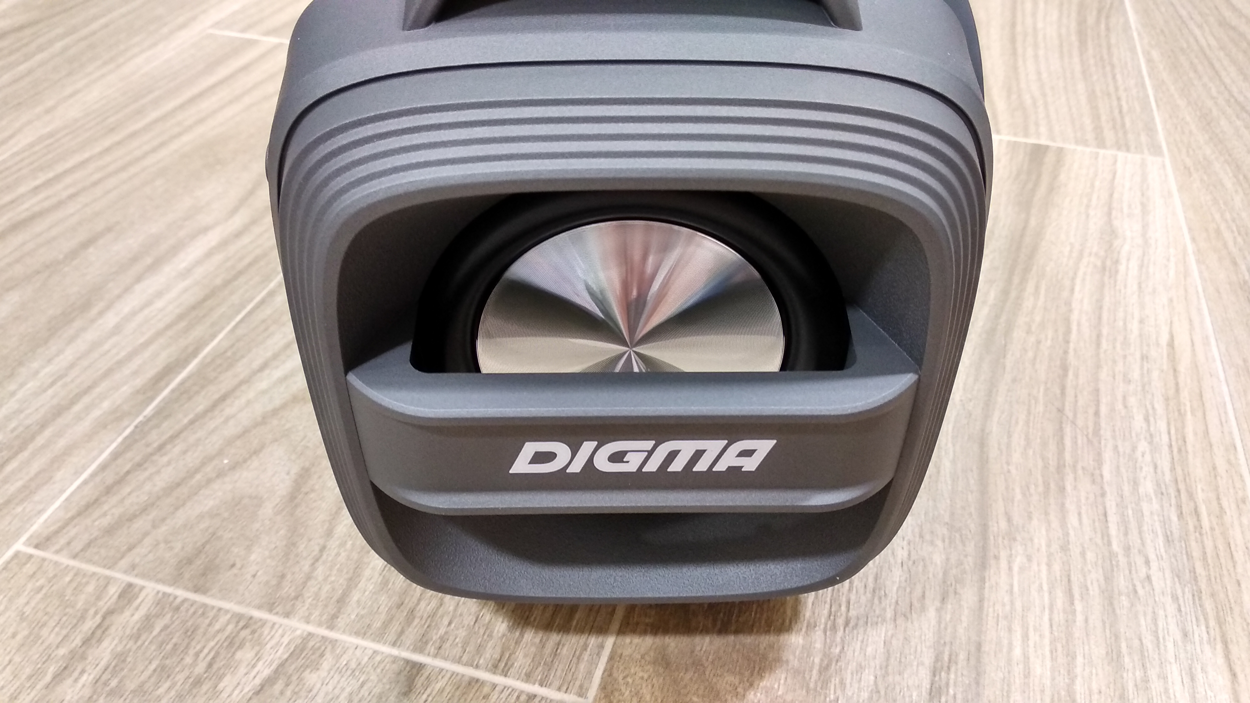 Digma s 16. Digma s 16