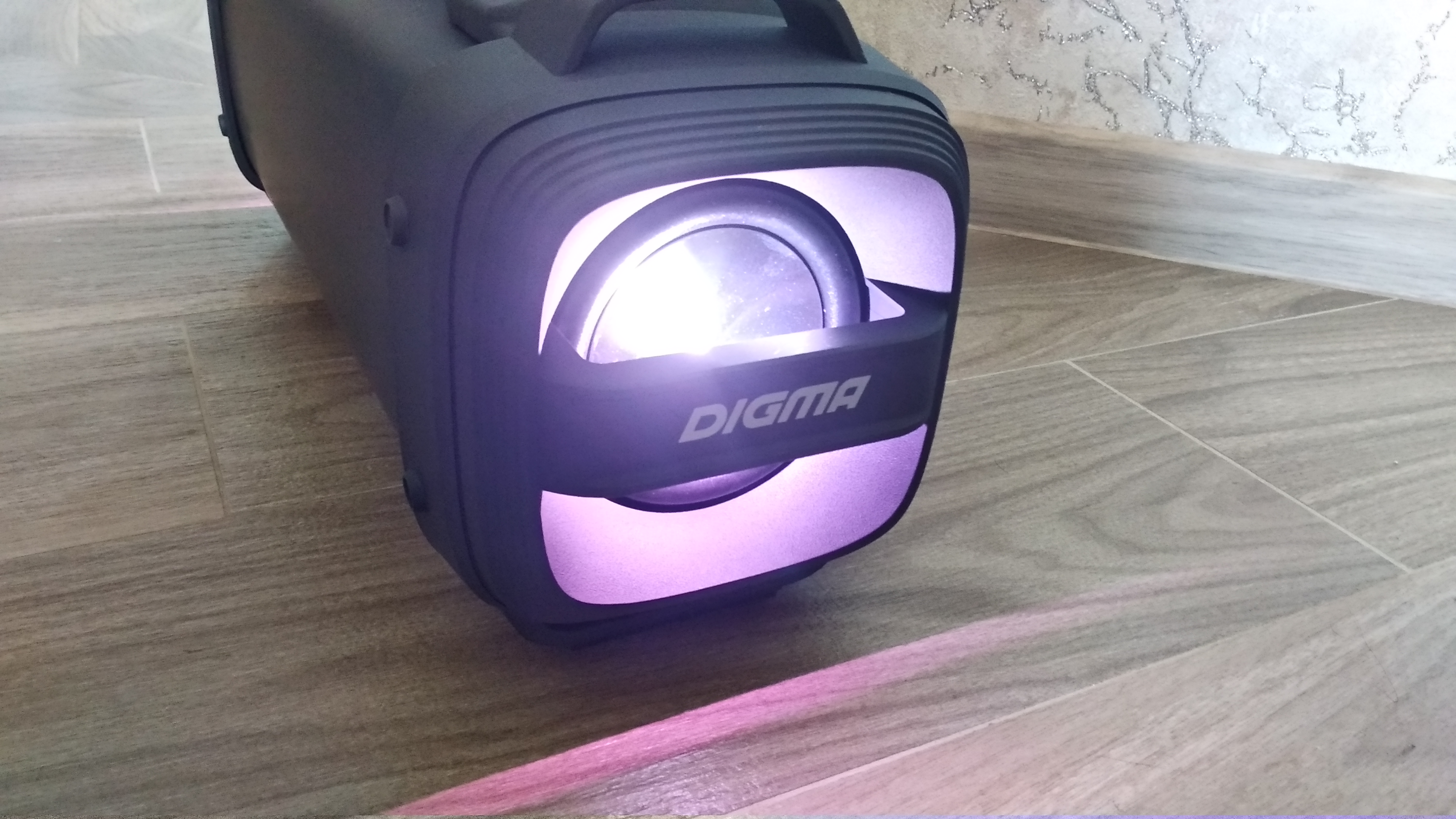 Digma s38 схема