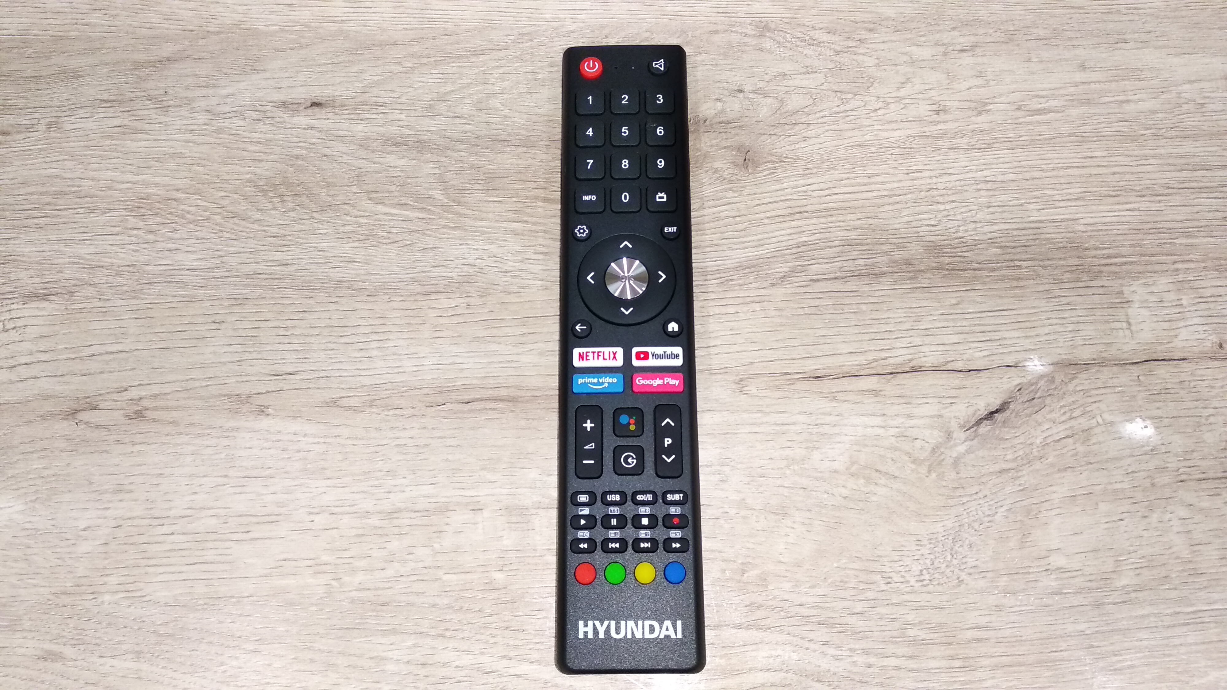 Телевизор hyundai led50qbu7500. Телевизор Hyundai 55. Телевизор Хендай h-led55qbu7500. Hyundai h-pdp4203 пульт. Пульт подвесной с 2-х скоростными кнопками.