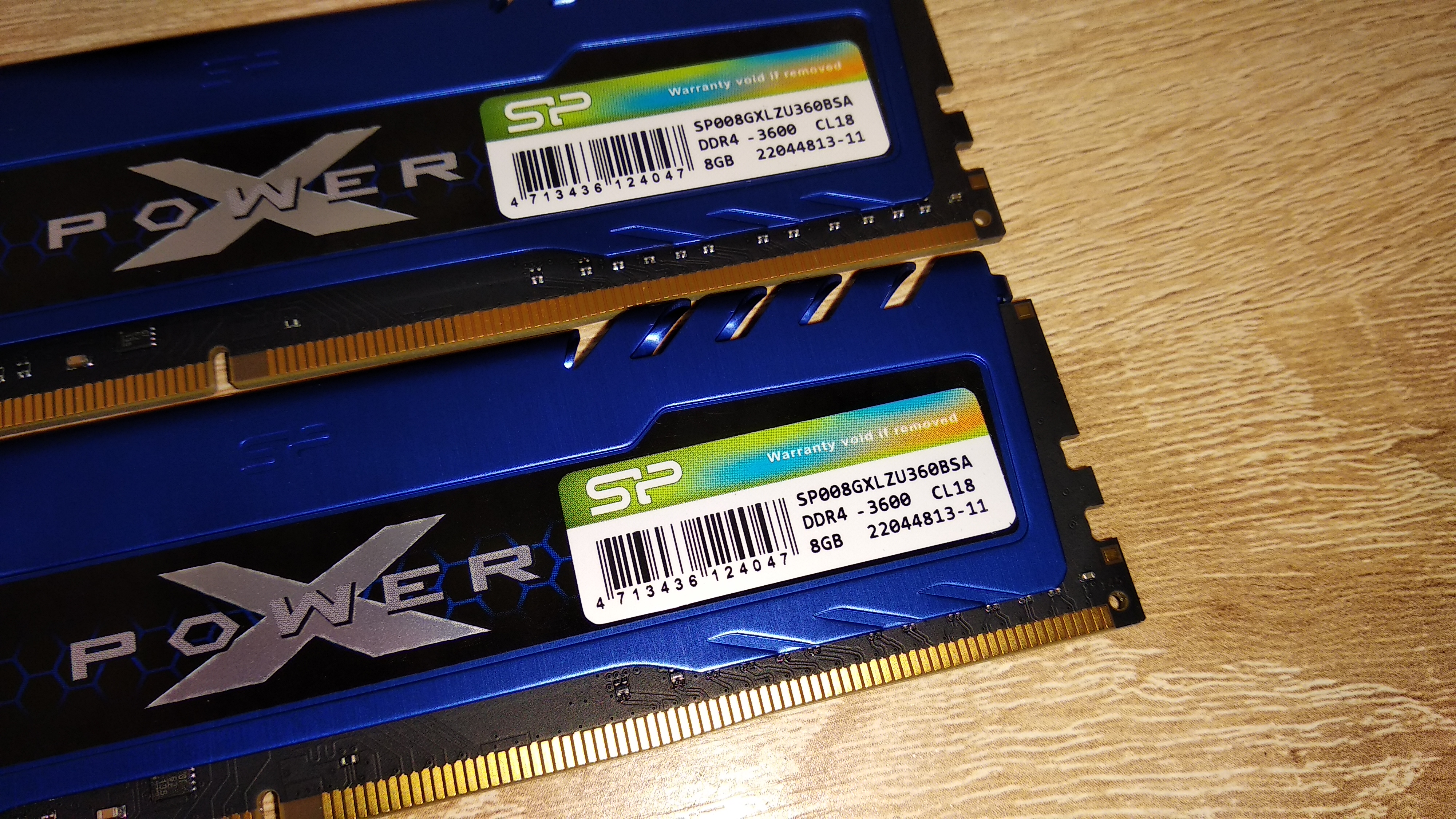 Ddr 4 3600. Silicon Power sp016gxlzu360bsb. Silicon Power sp016gxlzu360bsa. Silicon Power sp016gxlzu320b2a.