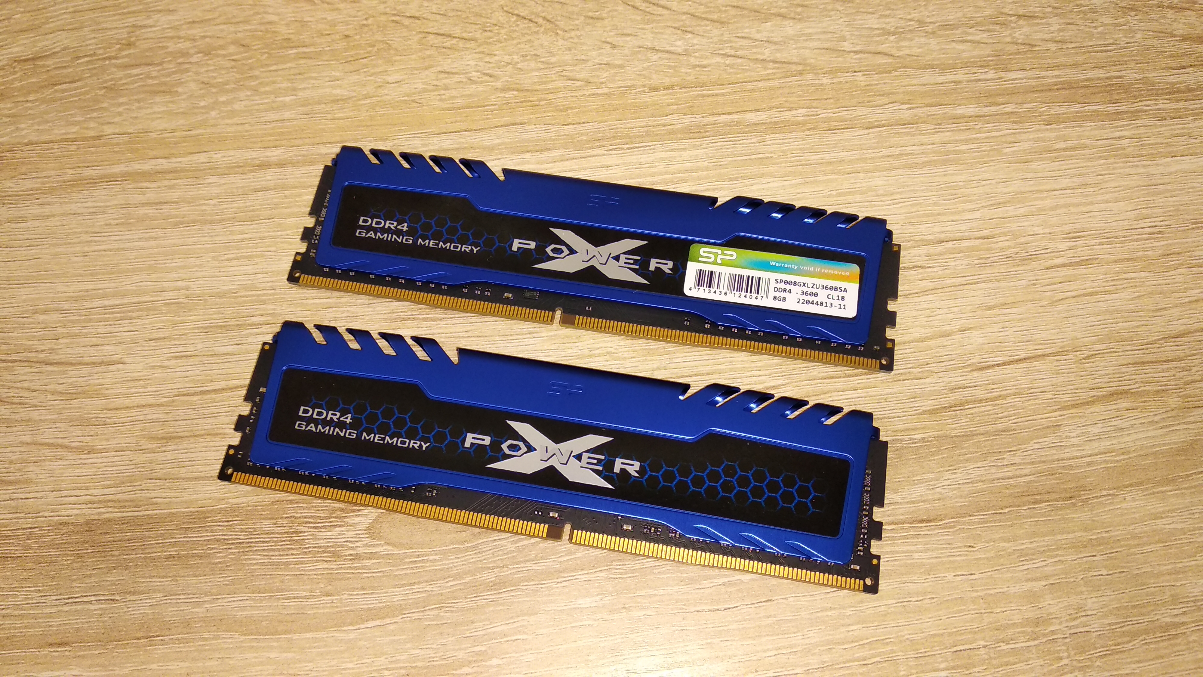 Ddr4 3600 mhz. Silicon Power sp016gxlzu360bsb. Silicon Power sp016gxlzu360bsa. Silicon Power sp016gxlzu320b2a. Silicon Power sp016gxlzu360bda.